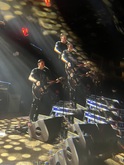 tags: Mogwai - Mogwai / Nina Nastasia / Ye Gods on Apr 8, 2022 [910-small]