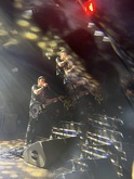 tags: Mogwai - Mogwai / Nina Nastasia / Ye Gods on Apr 8, 2022 [911-small]