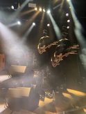 tags: Mogwai - Mogwai / Nina Nastasia / Ye Gods on Apr 8, 2022 [912-small]