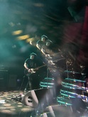 tags: Mogwai - Mogwai / Nina Nastasia / Ye Gods on Apr 8, 2022 [913-small]