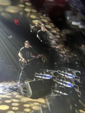 tags: Mogwai - Mogwai / Nina Nastasia / Ye Gods on Apr 8, 2022 [914-small]