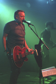 Peter Hook & The Light / Peter Hook on Mar 11, 2016 [992-small]