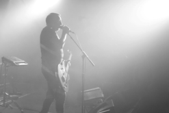 Peter Hook & The Light / Peter Hook on Mar 11, 2016 [993-small]