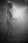 Peter Hook & The Light / Peter Hook on Mar 11, 2016 [994-small]