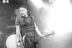 Peter Hook & The Light / Peter Hook on Mar 11, 2016 [995-small]