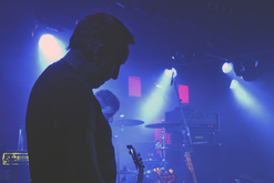 Peter Hook & The Light / Peter Hook on Mar 11, 2016 [996-small]