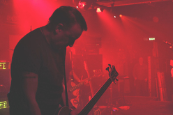 Peter Hook & The Light / Peter Hook on Mar 11, 2016 [997-small]