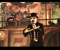 tags: King Diamond, Atlanta, Georgia, United States, Tabernacle  - King Diamond / Uncle Acid & the Deadbeats / Idle Hands on Nov 4, 2019 [007-small]