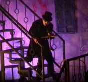 King Diamond / Uncle Acid & the Deadbeats / Idle Hands on Nov 4, 2019 [016-small]