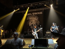 Suicidal Tendencies / H20 / Judge / End It on Oct 13, 2023 [021-small]