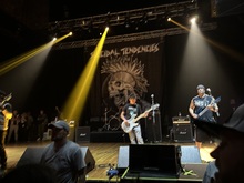 Suicidal Tendencies / Judge / H₂O / End It on Oct 13, 2023 [021-small]