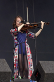 Latitude Festival 2016 on Jul 14, 2016 [037-small]