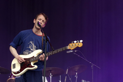 Latitude Festival 2016 on Jul 14, 2016 [038-small]