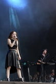 Latitude Festival 2016 on Jul 14, 2016 [039-small]