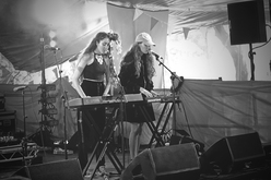 Latitude Festival 2016 on Jul 14, 2016 [044-small]