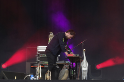 Latitude Festival 2016 on Jul 14, 2016 [057-small]