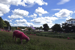 Latitude Festival 2016 on Jul 14, 2016 [067-small]