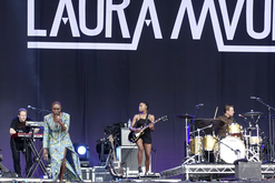 Latitude Festival 2016 on Jul 14, 2016 [070-small]