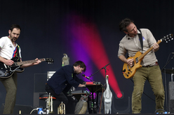 Latitude Festival 2016 on Jul 14, 2016 [075-small]