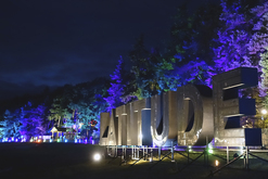 Latitude Festival 2016 on Jul 14, 2016 [082-small]