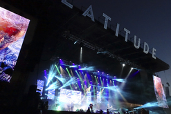 Latitude Festival 2016 on Jul 14, 2016 [090-small]