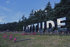 Latitude Festival 2016 on Jul 14, 2016 [097-small]