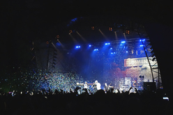 Rudimental on Jun 30, 2016 [113-small]