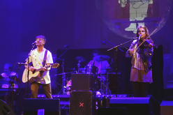 King Creosote / Charlie Cunningham on Jan 17, 2017 [164-small]