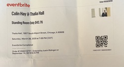 Colin Hay on Mar 26, 2022 [281-small]