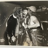 Blue Öyster Cult / Slade / Dr. Feelgood on May 8, 1976 [299-small]