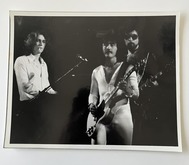 Blue Öyster Cult / Slade / Dr. Feelgood on May 8, 1976 [306-small]