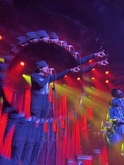 tags: Easy Star All-Stars - Easy Star All-Stars / Jah People on Apr 21, 2022 [348-small]