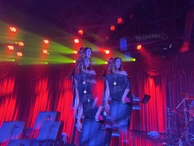 tags: Easy Star All-Stars - Easy Star All-Stars / Jah People on Apr 21, 2022 [351-small]