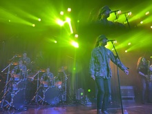 tags: Easy Star All-Stars - Easy Star All-Stars / Jah People on Apr 21, 2022 [354-small]