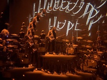 tags: Godspeed You! Black Emperor - Godspeed You! Black Emperor / Myriam Gendron on Apr 23, 2022 [365-small]