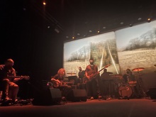 tags: Godspeed You! Black Emperor - Godspeed You! Black Emperor / Myriam Gendron on Apr 23, 2022 [366-small]