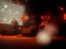 tags: Godspeed You! Black Emperor - Godspeed You! Black Emperor / Myriam Gendron on Apr 23, 2022 [367-small]