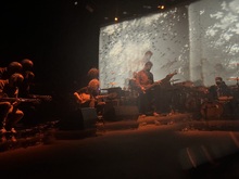 tags: Godspeed You! Black Emperor - Godspeed You! Black Emperor / Myriam Gendron on Apr 23, 2022 [368-small]