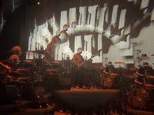 tags: Godspeed You! Black Emperor - Godspeed You! Black Emperor / Myriam Gendron on Apr 23, 2022 [369-small]