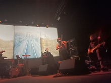 tags: Godspeed You! Black Emperor - Godspeed You! Black Emperor / Myriam Gendron on Apr 23, 2022 [370-small]
