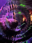 tags: Guerilla Toss - Guerilla Toss / Godcaster on Apr 28, 2022 [395-small]