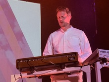 tags: Tycho - Interpol / Tycho / Matthew Dear on May 13, 2022 [400-small]