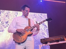 tags: Tycho - Interpol / Tycho / Matthew Dear on May 13, 2022 [401-small]