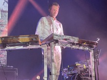 tags: Tycho - Interpol / Tycho / Matthew Dear on May 13, 2022 [402-small]