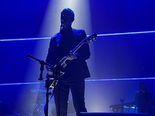 tags: Interpol - Interpol / Tycho / Matthew Dear on May 13, 2022 [404-small]