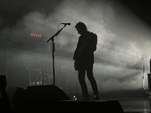 tags: Interpol - Interpol / Tycho / Matthew Dear on May 13, 2022 [405-small]