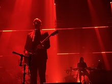 tags: Interpol - Interpol / Tycho / Matthew Dear on May 13, 2022 [406-small]