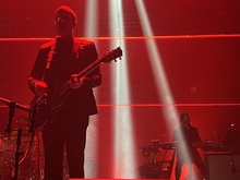 tags: Interpol - Interpol / Tycho / Matthew Dear on May 13, 2022 [407-small]