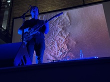 tags: Benoit Pioulard - Grouper / Benoit Pioulard on May 20, 2022 [440-small]