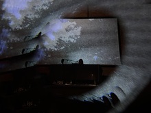 tags: Grouper - Grouper / Jefre Cantu-Ledesma on May 21, 2022 [442-small]